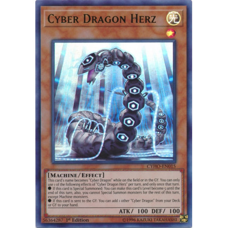 yu-gi-oh-tcg-cyho-en015-ur-cyber-dragon-herz-cybernetic-horizon