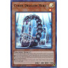 yu-gi-oh-tcg-cyho-en015-ur-cyber-dragon-herz-cybernetic-horizon
