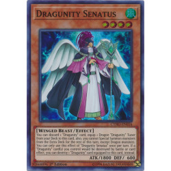 yu-gi-oh-tcg-cyho-en016-sr-dragunity-senatus-cybernetic-horizon