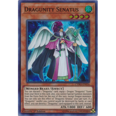 yu-gi-oh-tcg-cyho-en016-sr-dragunity-senatus-cybernetic-horizon