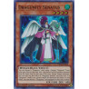 yu-gi-oh-tcg-cyho-en016-sr-dragunity-senatus-cybernetic-horizon