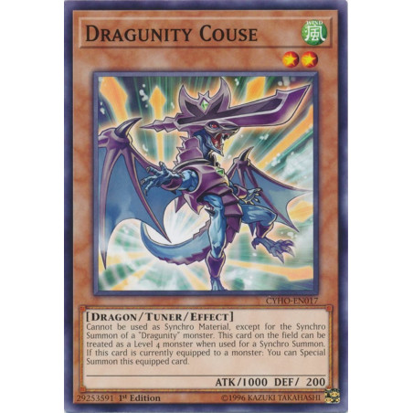 yu-gi-oh-tcg-cyho-en017-c-dragunity-couse-cybernetic-horizon