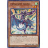 yu-gi-oh-tcg-cyho-en017-c-dragunity-couse-cybernetic-horizon