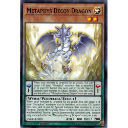 yu-gi-oh-tcg-cyho-en018-c-metaphys-decoy-dragon-cybernetic-horizon