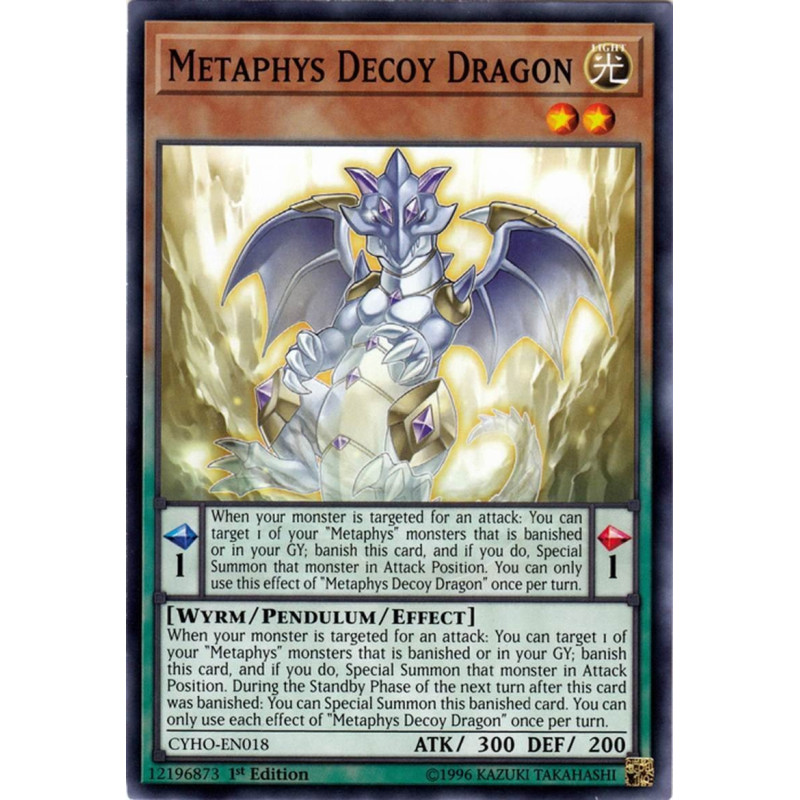 yu-gi-oh-tcg-cyho-en018-c-metaphys-decoy-dragon-cybernetic-horizon