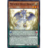 yu-gi-oh-tcg-cyho-en018-c-metaphys-decoy-dragon-cybernetic-horizon