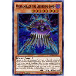 yu-gi-oh-tcg-cyho-en019-sr-umbramirage-the-elemental-lord-cybernetic-horizon