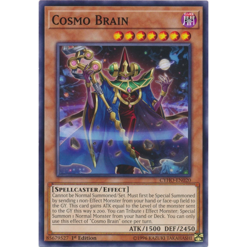 yu-gi-oh-tcg-cyho-en020-c-cosmo-brain-cybernetic-horizon