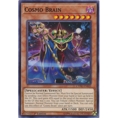 yu-gi-oh-tcg-cyho-en020-c-cosmo-brain-cybernetic-horizon
