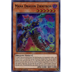 yu-gi-oh-tcg-cyho-en021-sr-mana-dragon-zirnitron-cybernetic-horizon