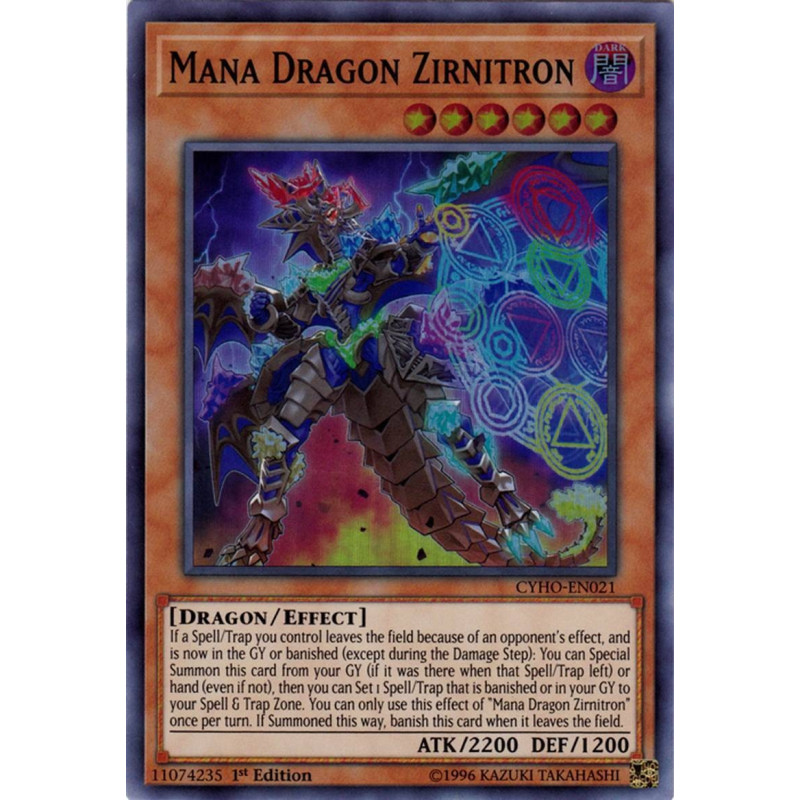 yu-gi-oh-tcg-cyho-en021-sr-mana-dragon-zirnitron-cybernetic-horizon