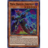 yu-gi-oh-tcg-cyho-en021-sr-mana-dragon-zirnitron-cybernetic-horizon