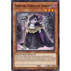yu-gi-oh-tcg-cyho-en022-c-terrifying-toddler-of-torment-cybernetic-horizon