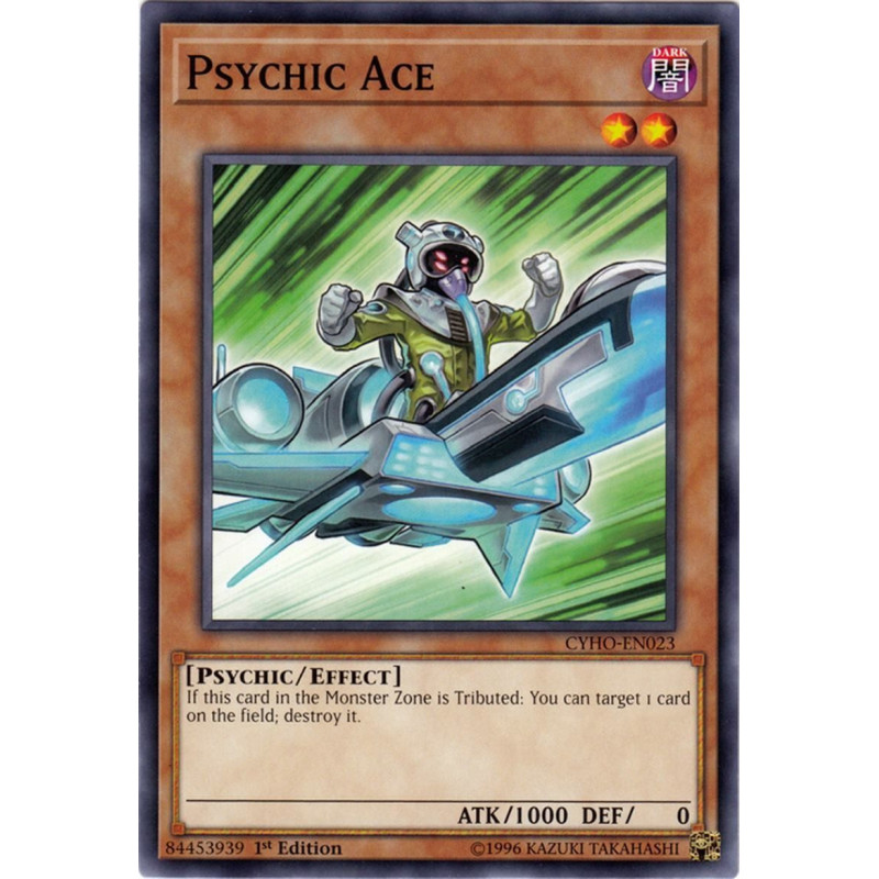 yu-gi-oh-tcg-cyho-en023-c-psychic-ace-cybernetic-horizon