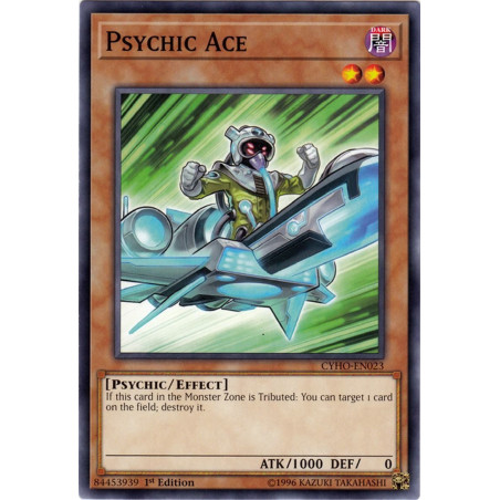 yu-gi-oh-tcg-cyho-en023-c-psychic-ace-cybernetic-horizon