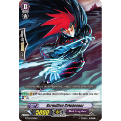 Vanguard_TCG_card_BT03_025EN_R_Vermillion_Gatekeeper_Demonic_Lord_Invasion