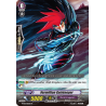 Vanguard_TCG_card_BT03_025EN_R_Vermillion_Gatekeeper_Demonic_Lord_Invasion