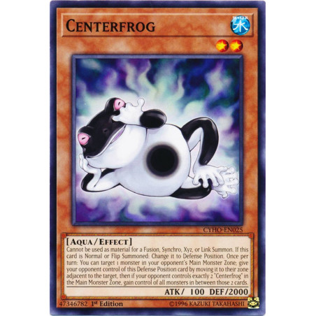 yu-gi-oh-tcg-cyho-en025-c-centerfrog-cybernetic-horizon