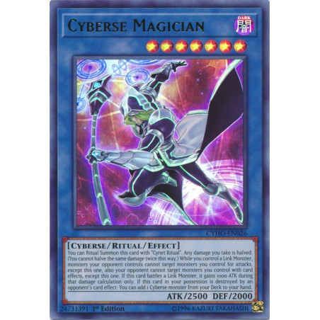 yu-gi-oh-tcg-cyho-en026-ur-cyberse-magician-cybernetic-horizon