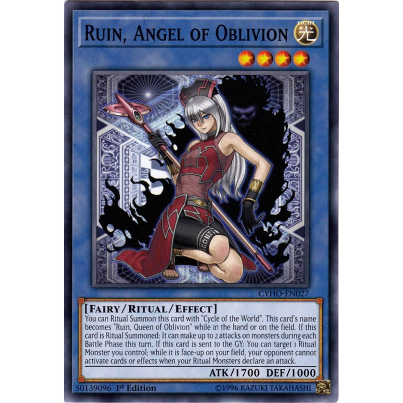 yu-gi-oh-tcg-cyho-en027-c-ruin-angel-of-oblivion-cybernetic-horizon