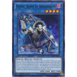 yu-gi-oh-tcg-cyho-en028-c-demise-agent-of-armageddon-cybernetic-horizon