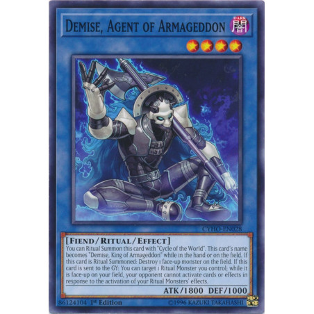 yu-gi-oh-tcg-cyho-en028-c-demise-agent-of-armageddon-cybernetic-horizon