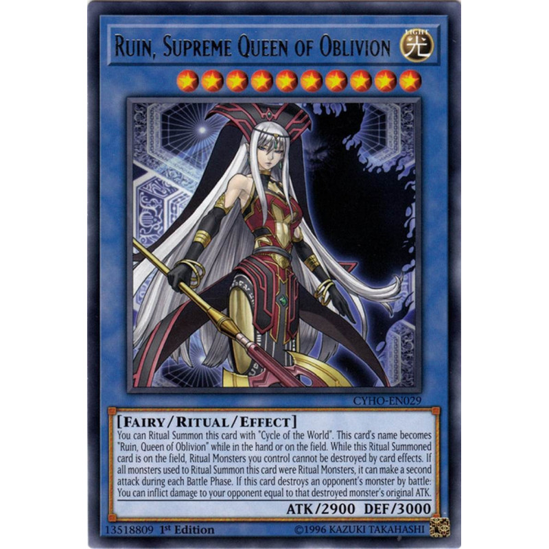 yu-gi-oh-tcg-cyho-en029-r-ruin-supreme-queen-of-oblivion-cybernetic-horizon