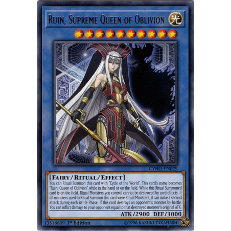 yu-gi-oh-tcg-cyho-en029-r-ruin-supreme-queen-of-oblivion-cybernetic-horizon