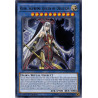 yu-gi-oh-tcg-cyho-en029-r-ruin-supreme-queen-of-oblivion-cybernetic-horizon