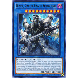 yu-gi-oh-tcg-cyho-en030-r-demise-supreme-king-of-armageddon-cybernetic-horizon