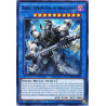 yu-gi-oh-tcg-cyho-en030-r-demise-supreme-king-of-armageddon-cybernetic-horizon