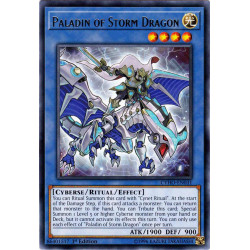 yu-gi-oh-tcg-cyho-en031-r-paladin-of-storm-dragon-cybernetic-horizon