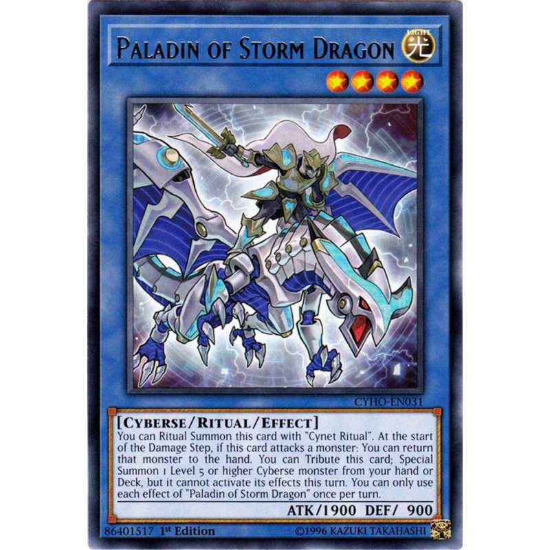 yu-gi-oh-tcg-cyho-en031-r-paladin-of-storm-dragon-cybernetic-horizon