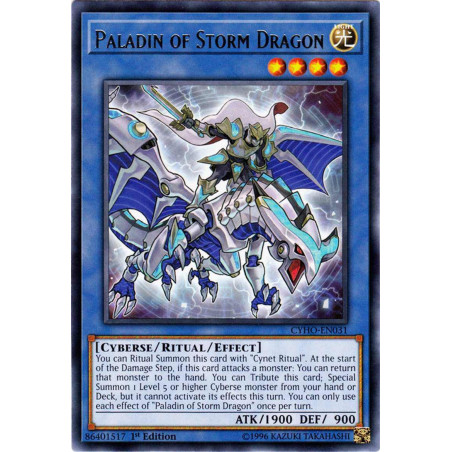 yu-gi-oh-tcg-cyho-en031-r-paladin-of-storm-dragon-cybernetic-horizon