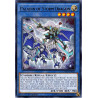 yu-gi-oh-tcg-cyho-en031-r-paladin-of-storm-dragon-cybernetic-horizon