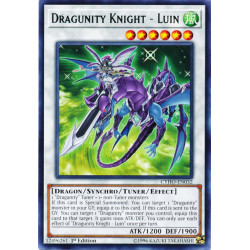 yu-gi-oh-tcg-cyho-en032-r-dragunity-knight-luin-cybernetic-horizon