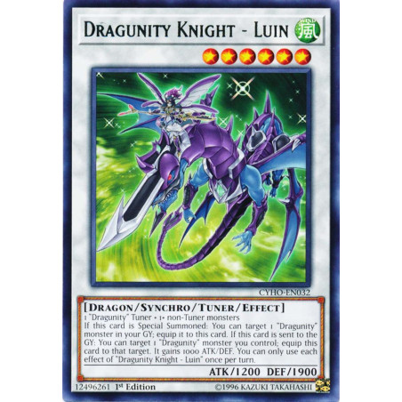 yu-gi-oh-tcg-cyho-en032-r-dragunity-knight-luin-cybernetic-horizon