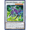 yu-gi-oh-tcg-cyho-en032-r-dragunity-knight-luin-cybernetic-horizon