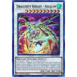 yu-gi-oh-tcg-cyho-en033-ur-dragunity-knight-ascalon-cybernetic-horizon