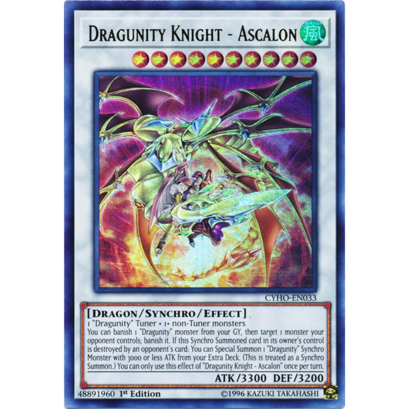 yu-gi-oh-tcg-cyho-en033-ur-dragunity-knight-ascalon-cybernetic-horizon