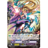 Vanguard_TCG_card_BT03_026EN_R_Bloody_Calf_Demonic_Lord_Invasion