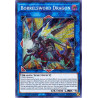 yu-gi-oh-tcg-cyho-en034-se-borrelsword-dragon-cybernetic-horizon