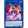 yu-gi-oh-tcg-cyho-en035-r-cyberse-witch-cybernetic-horizon