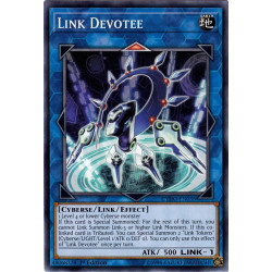 yu-gi-oh-tcg-cyho-en036-c-link-devotee-cybernetic-horizon