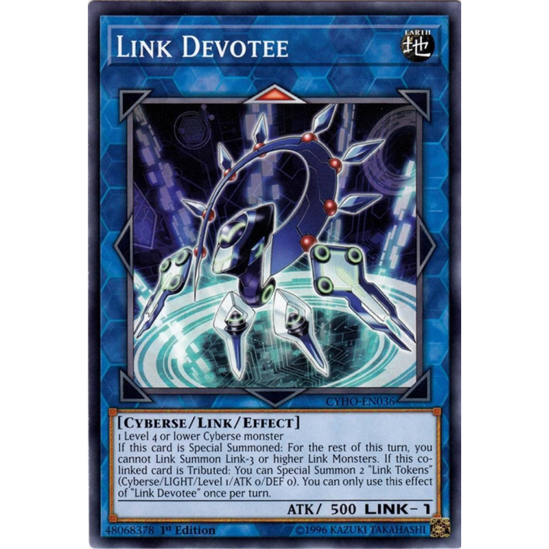yu-gi-oh-tcg-cyho-en036-c-link-devotee-cybernetic-horizon