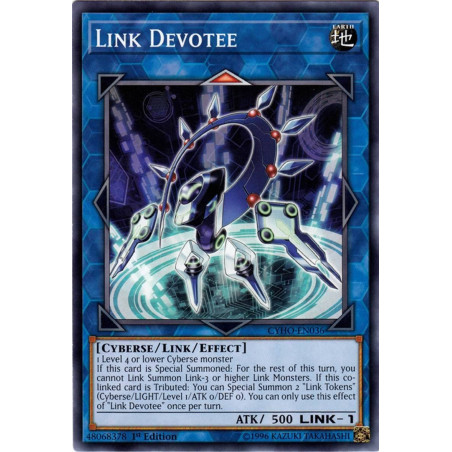 yu-gi-oh-tcg-cyho-en036-c-link-devotee-cybernetic-horizon