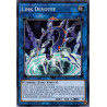yu-gi-oh-tcg-cyho-en036-c-link-devotee-cybernetic-horizon
