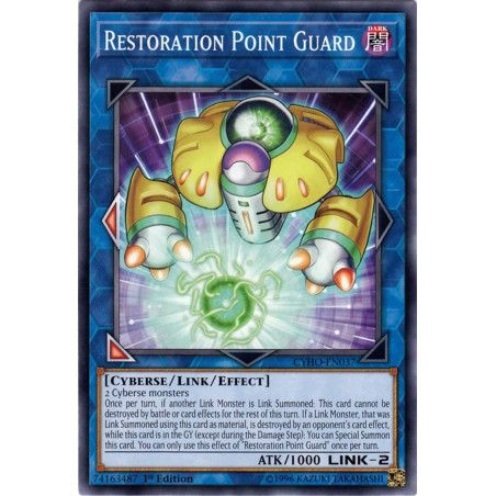 yu-gi-oh-tcg-cyho-en037-c-restoration-point-guard-cybernetic-horizon