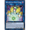 yu-gi-oh-tcg-cyho-en037-c-restoration-point-guard-cybernetic-horizon