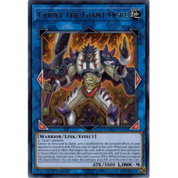 yu-gi-oh-tcg-cyho-en039-r-gouki-the-giant-ogre-cybernetic-horizon